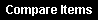 Compare Items