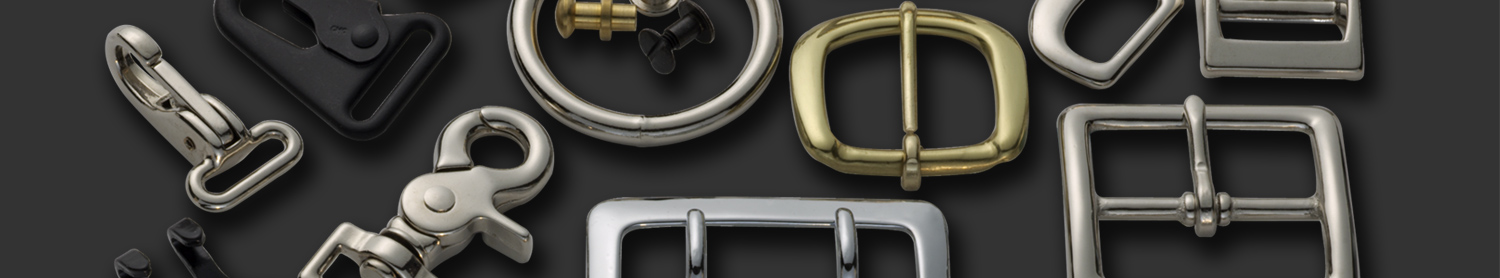 Custom Metal Crafters, Inc. Custom Metal Crafters, Inc.