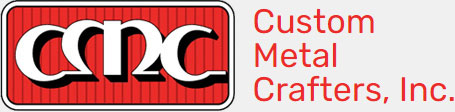 Custom Metal Crafters, Inc.